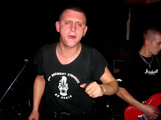 Načo Názov - naco nazoow (3).jpg
